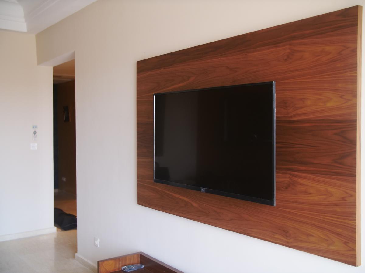 Jnane Gueliz Apartamento Marraquexe Exterior foto